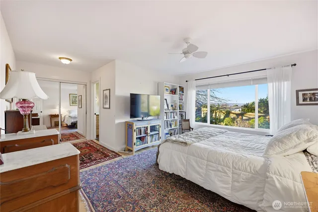 $660,000 | 113 Marine View Place, Port Townsend, WA 98368