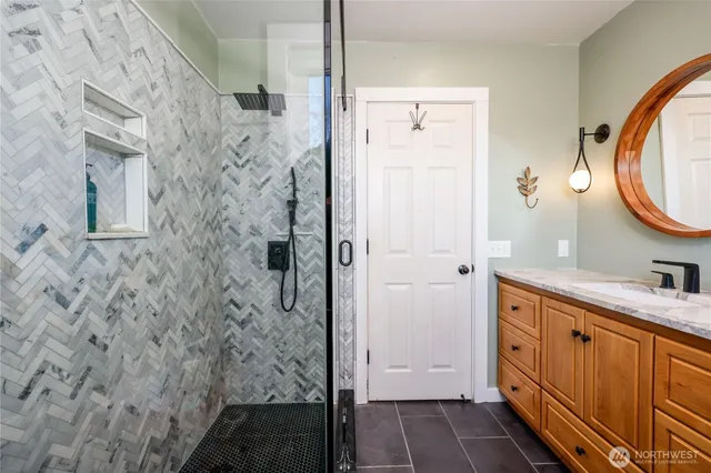 $660,000 | 113 Marine View Place, Port Townsend, WA 98368