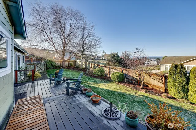 $660,000 | 113 Marine View Place, Port Townsend, WA 98368