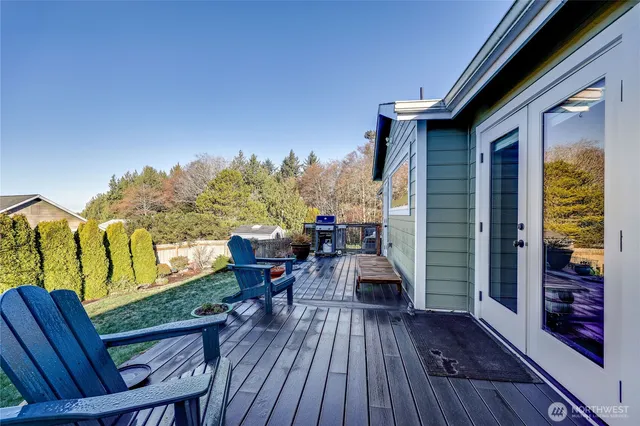 $660,000 | 113 Marine View Place, Port Townsend, WA 98368