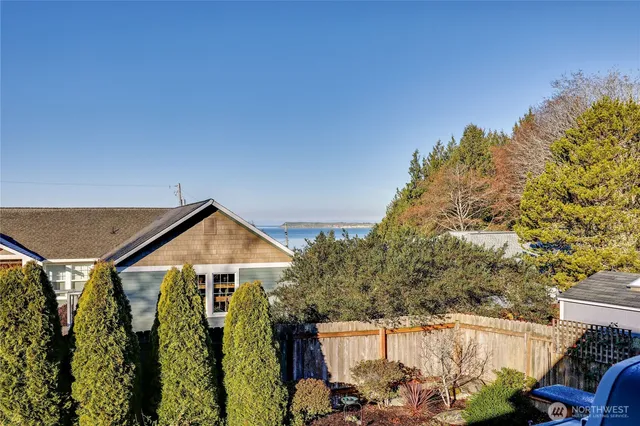 $660,000 | 113 Marine View Place, Port Townsend, WA 98368