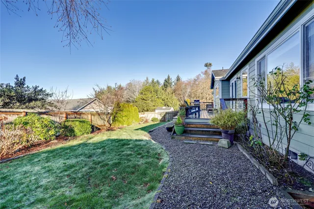 $660,000 | 113 Marine View Place, Port Townsend, WA 98368