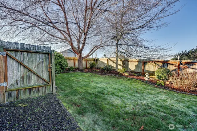 $660,000 | 113 Marine View Place, Port Townsend, WA 98368