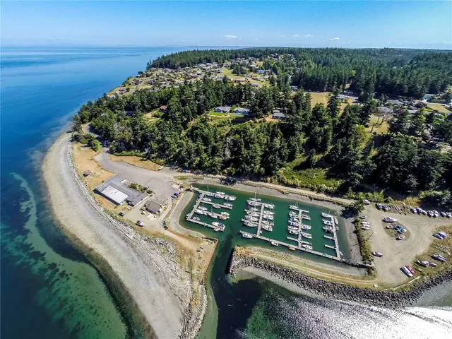 $660,000 | 113 Marine View Place, Port Townsend, WA 98368