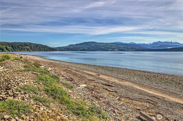 $660,000 | 113 Marine View Place, Port Townsend, WA 98368