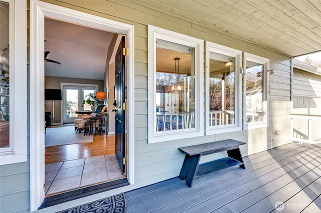 $660,000 | 113 Marine View Place, Port Townsend, WA 98368