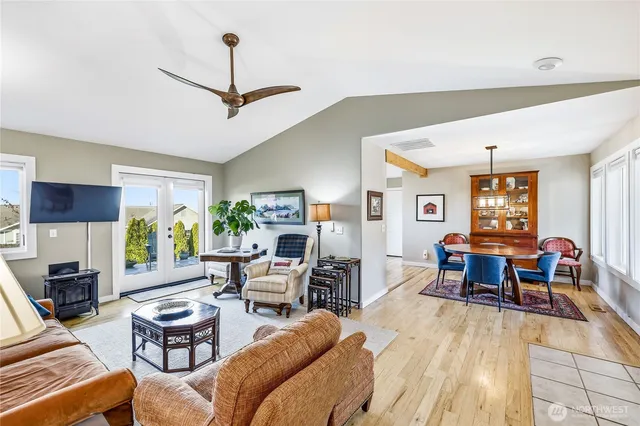 $660,000 | 113 Marine View Place, Port Townsend, WA 98368