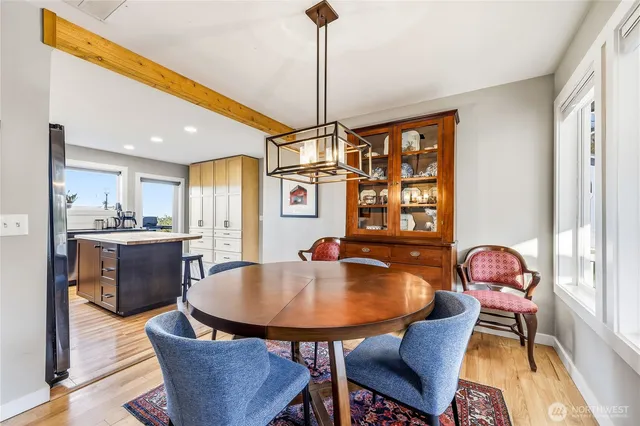 $660,000 | 113 Marine View Place, Port Townsend, WA 98368