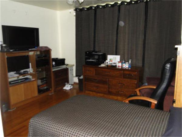 348 Lynn Fells Parkway Saugus, MA 01906 - Photo 19 of 21