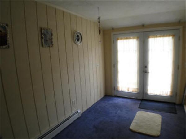 348 Lynn Fells Parkway Saugus, MA 01906 - Photo 20 of 21