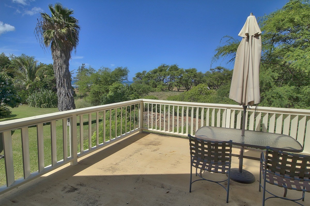 4481 F Mamo Road Kekaha, HI 96752 - Photo 14 of 19 Gallery Image 14