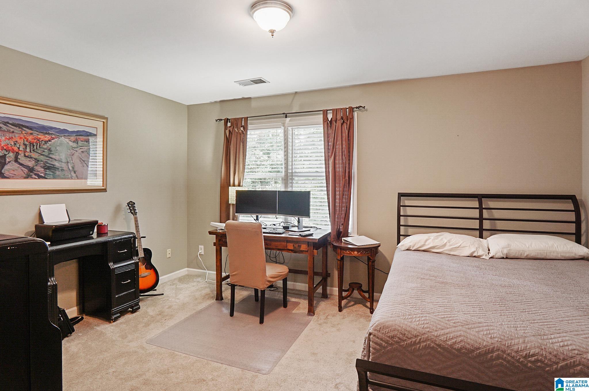 6226 Eagle Point Circle Birmingham, AL 35242 - Photo 36 of 50