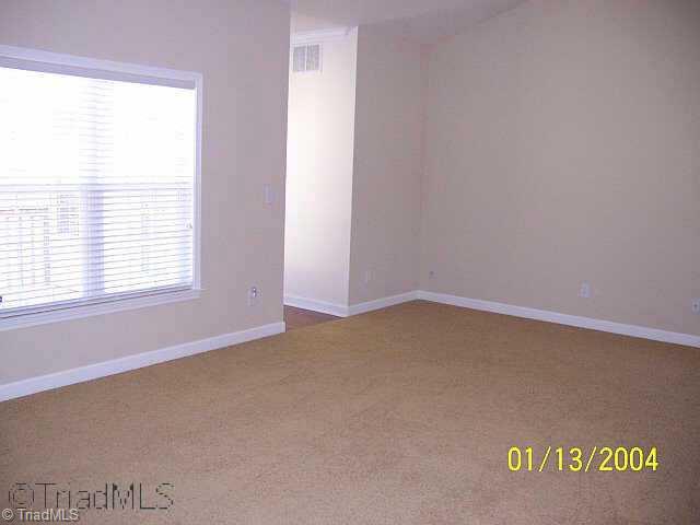 595 Barnsdale Ridge Road Kernersville, NC 27284 - Photo 3 of 9 Other.