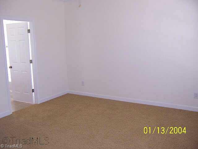 595 Barnsdale Ridge Road Kernersville, NC 27284 - Photo 4 of 9 Other.