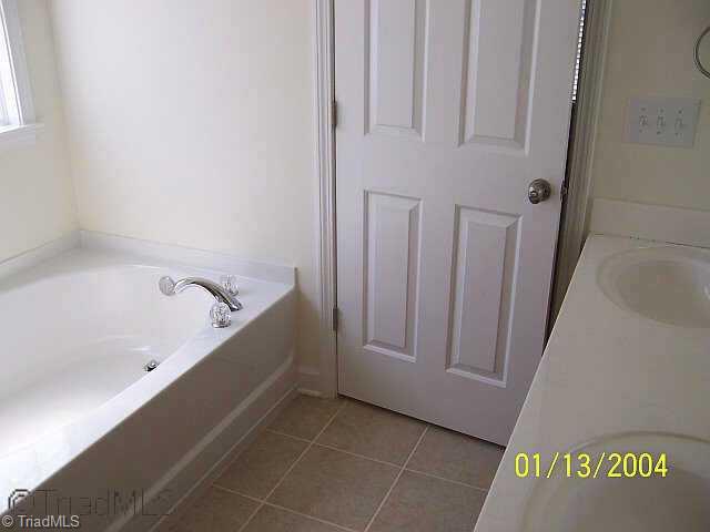 595 Barnsdale Ridge Road Kernersville, NC 27284 - Photo 5 of 9 Other.