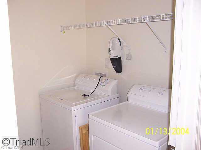 595 Barnsdale Ridge Road Kernersville, NC 27284 - Photo 6 of 9 Other.