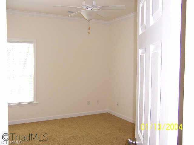 595 Barnsdale Ridge Road Kernersville, NC 27284 - Photo 7 of 9 Other.