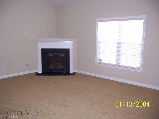 595 Barnsdale Ridge Road Kernersville, NC 27284 - Photo 8 of 9 Other.