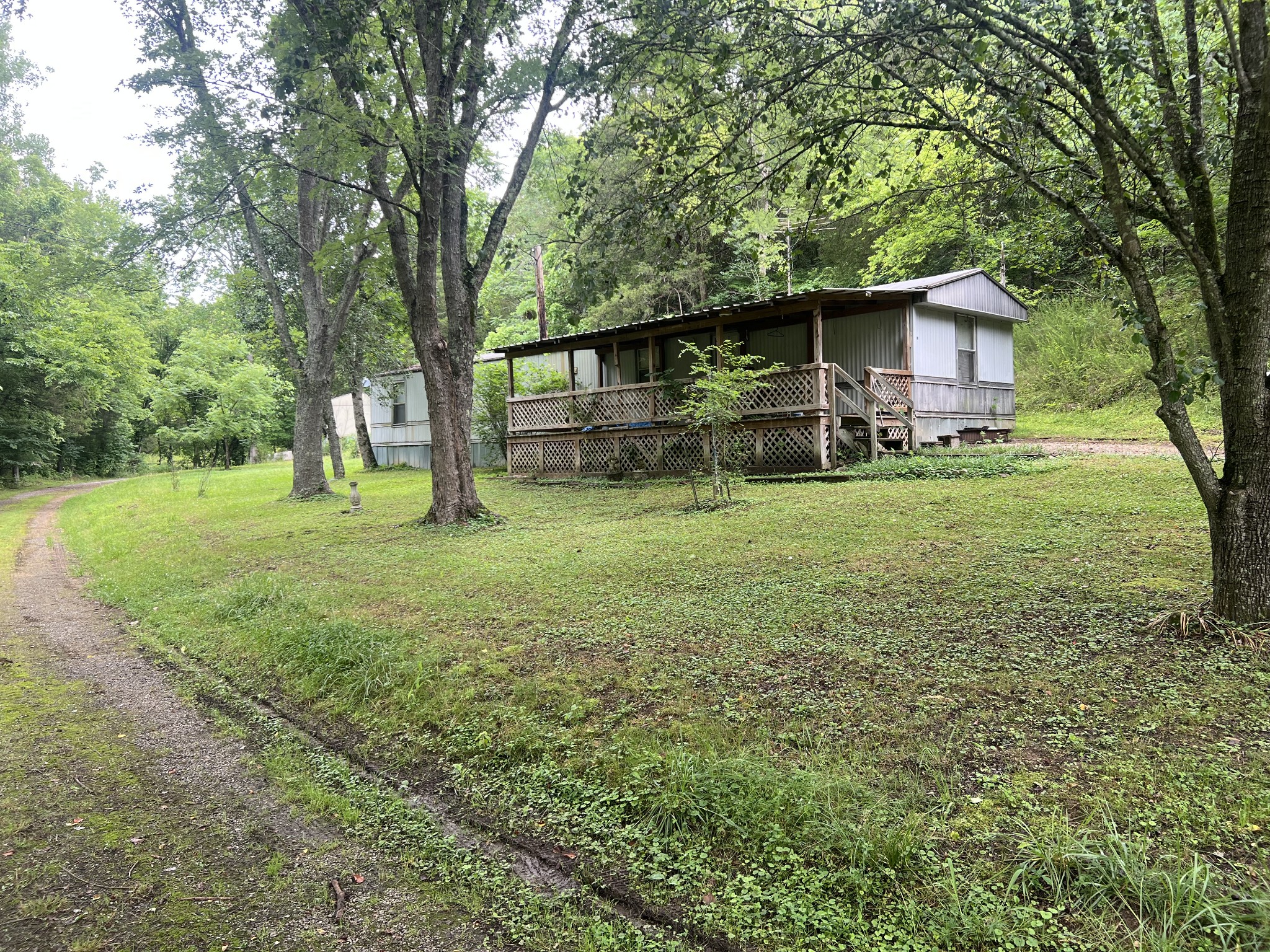 32 Patterson Lane Pleasant Shade, TN 37145 - Photo 21 of 33