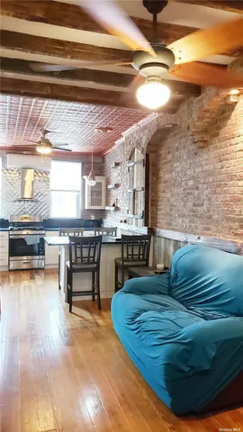 $1,595,000 | 123-14 18th Avenue | College Point