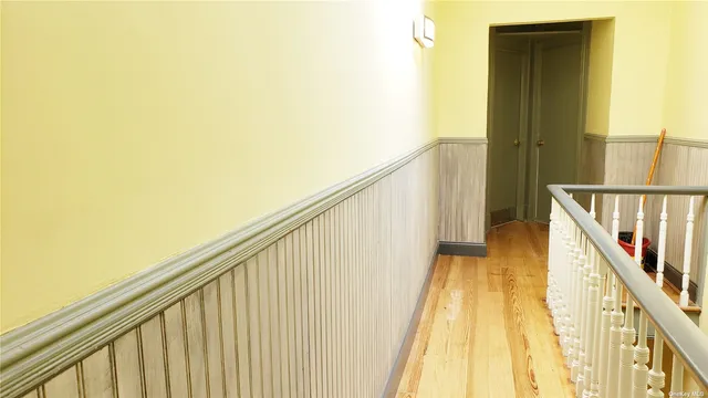 $1,595,000 | 123-14 18th Avenue | College Point