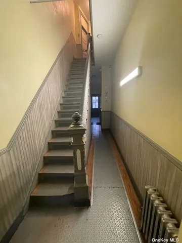 $1,595,000 | 123-14 18th Avenue | College Point