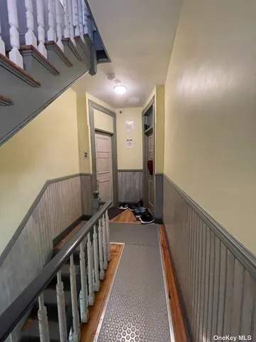 $1,595,000 | 123-14 18th Avenue | College Point