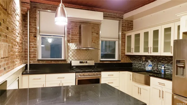 $1,595,000 | 123-14 18th Avenue | College Point