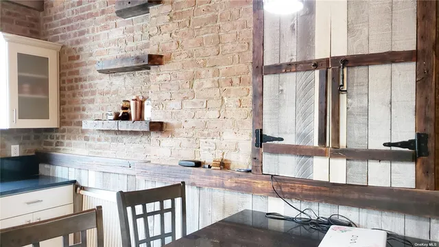 $1,595,000 | 123-14 18th Avenue | College Point