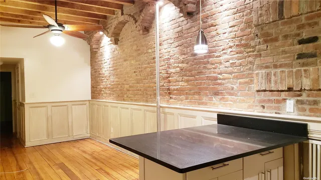 $1,595,000 | 123-14 18th Avenue | College Point