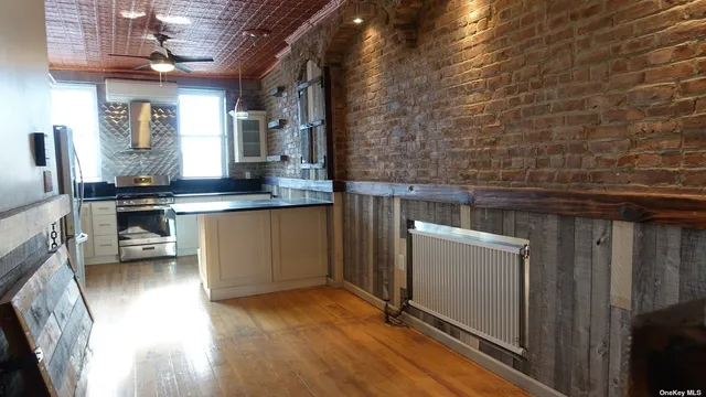 $1,595,000 | 123-14 18th Avenue | College Point