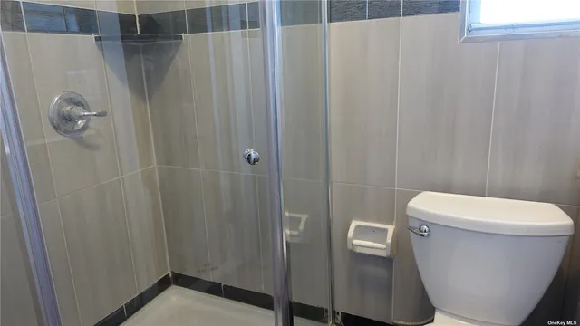 $1,595,000 | 123-14 18th Avenue | College Point