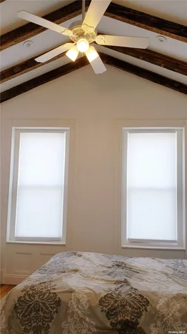 $1,595,000 | 123-14 18th Avenue | College Point