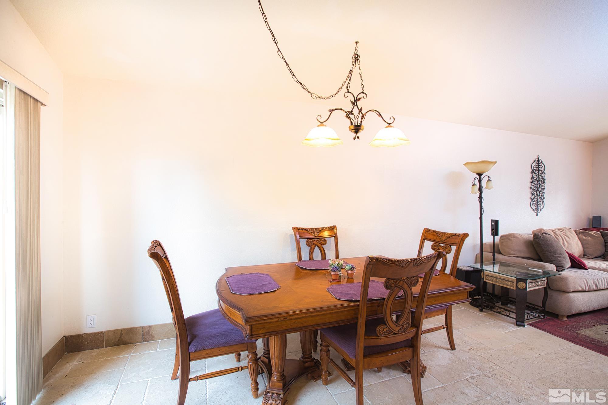 540 Tarn Way Reno, NV 89503 - Photo 5 of 39 Photo 5