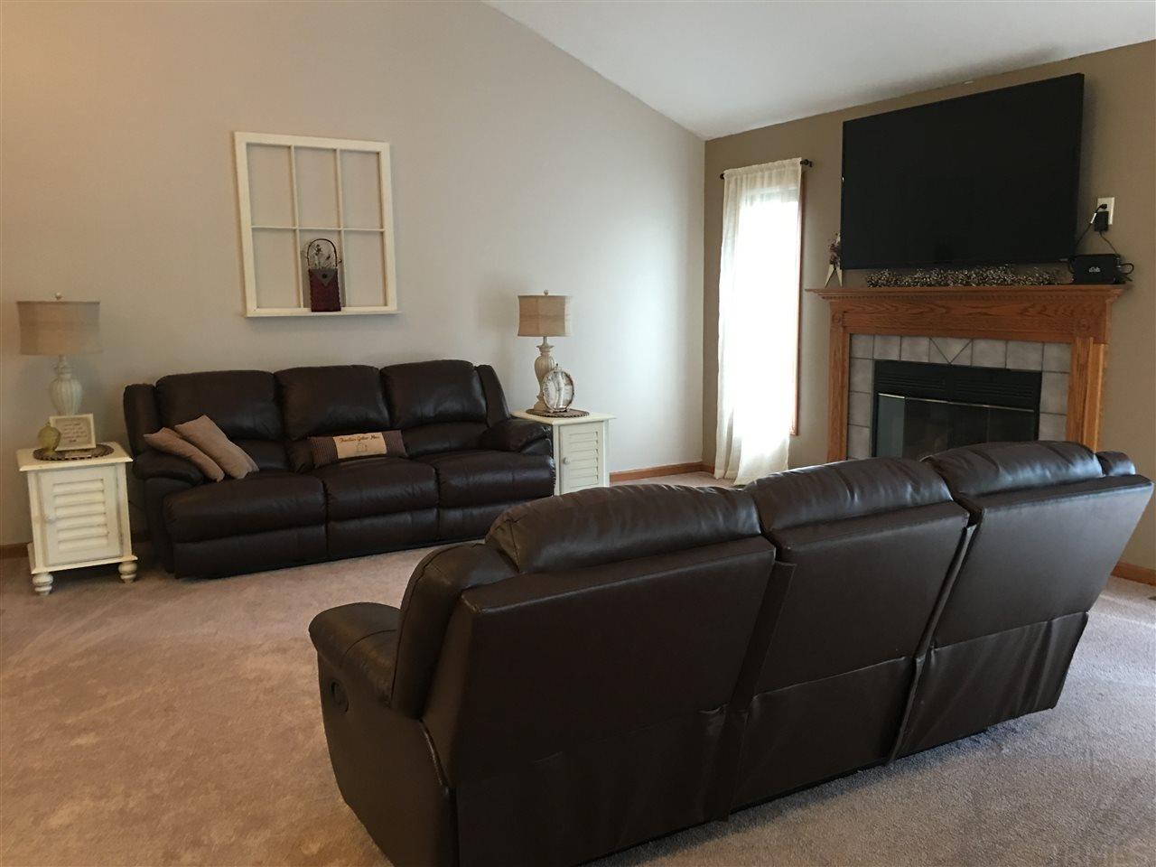 4919 North Old State Road Bedford, IN 47421 - Photo 6 of 16