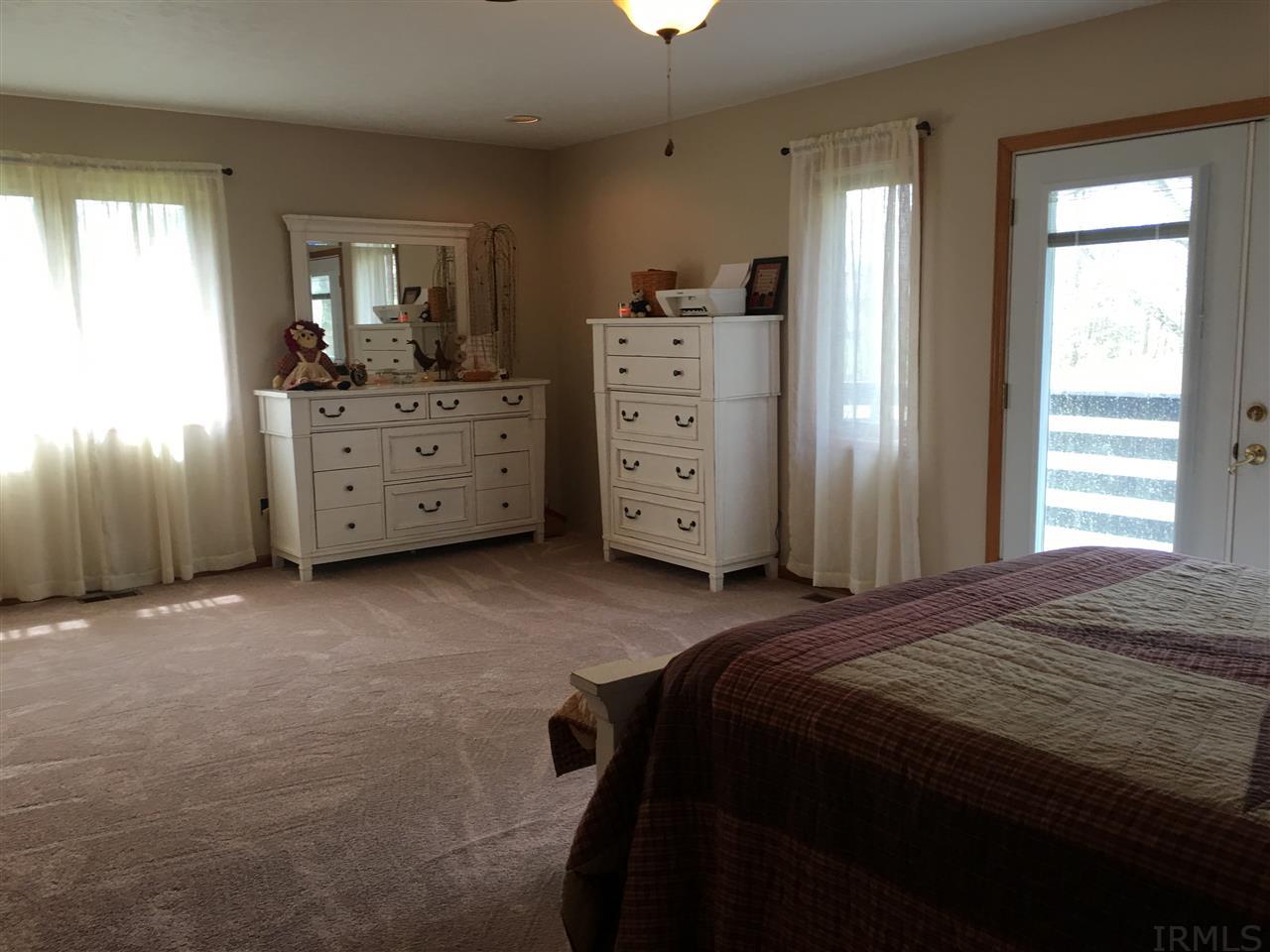 4919 North Old State Road Bedford, IN 47421 - Photo 8 of 16