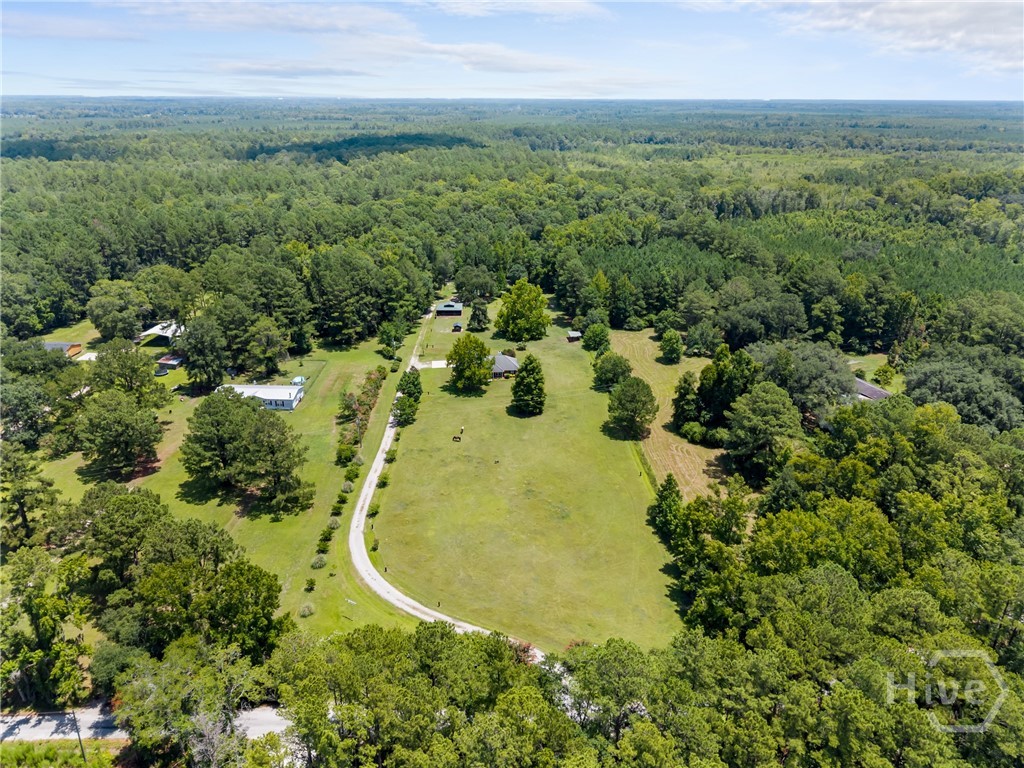 357 Pound Road Guyton, GA 31312 - Photo 36 of 38 Gallery Image 36
