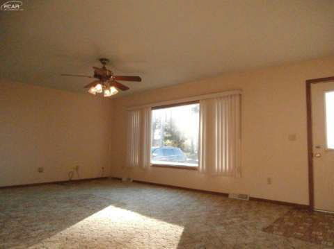 1430 House Road North Webberville, MI 48892 - Photo 3 of 14 20452561-2.JPG