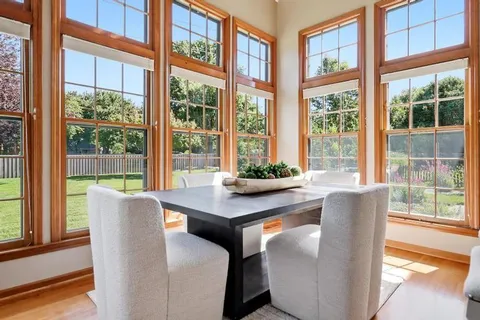 $550,000 | 12316 Wedd Street, Overland Park, KS 66213