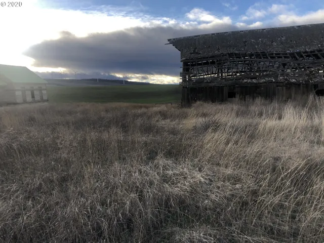 $360,000 | 950 Hoctor Road, Goldendale, WA 98620