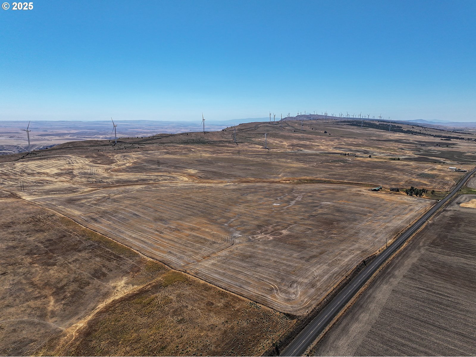 950 Hoctor Road Goldendale, WA 98620 - Photo 12 of 18