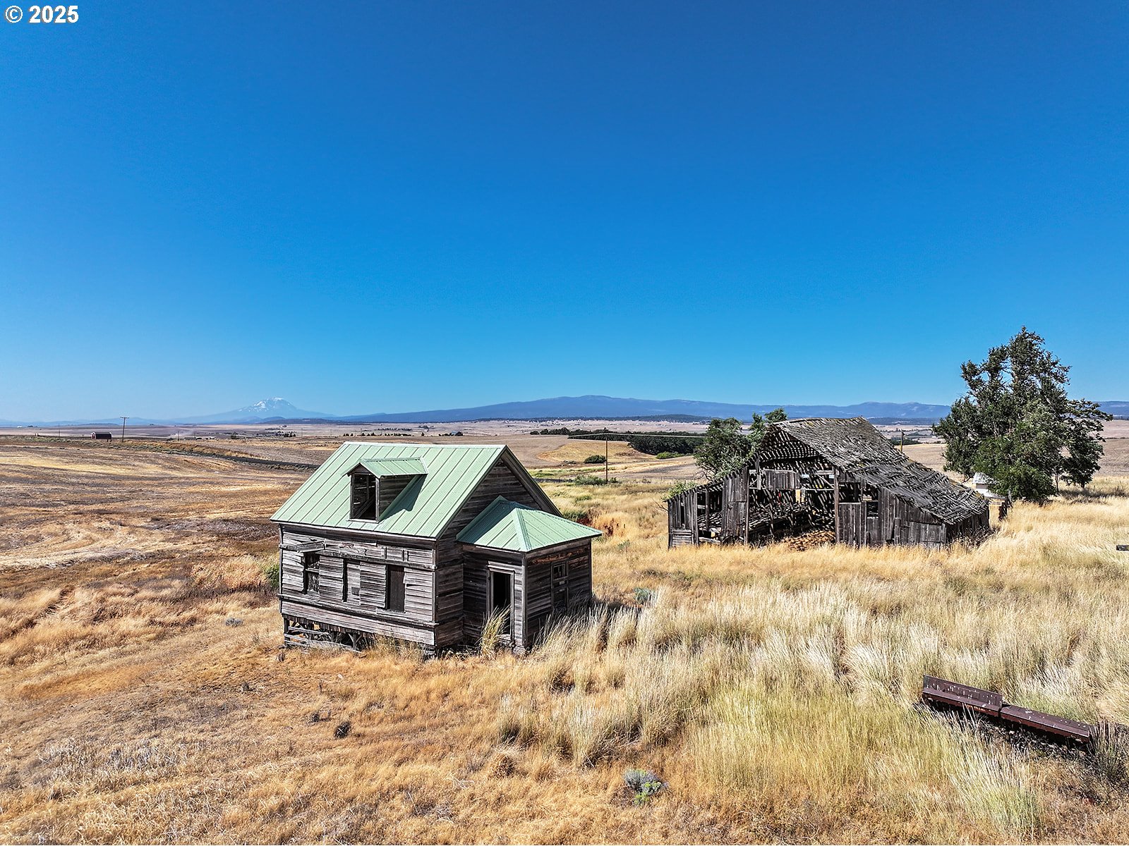950 Hoctor Road Goldendale, WA 98620 - Photo 15 of 18