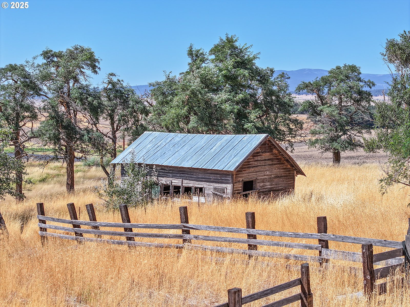 950 Hoctor Road Goldendale, WA 98620 - Photo 16 of 18