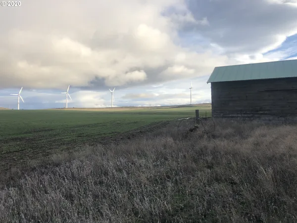 $360,000 | 950 Hoctor Road, Goldendale, WA 98620