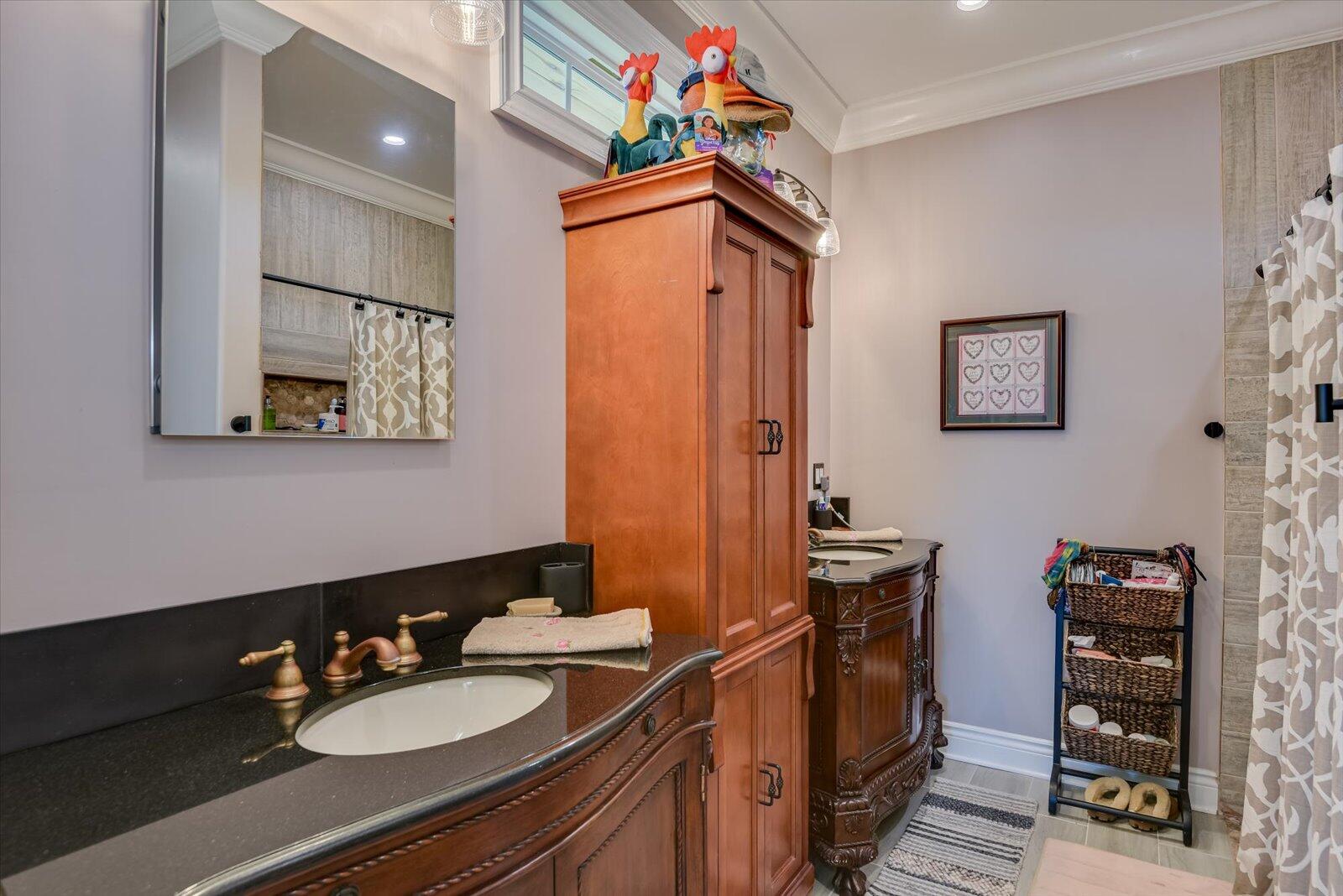 3896 Wagener Road Aiken, SC 29805 - Photo 13 of 106