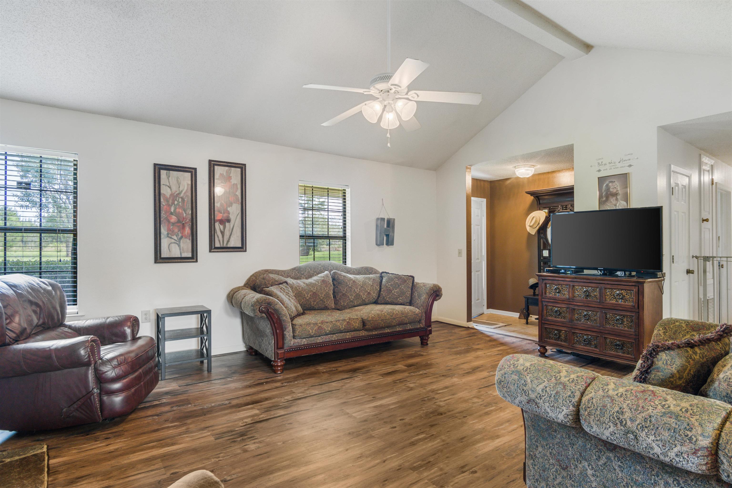 27726 Timber Company Road Robertsdale, AL 36567 - Photo 8 of 33