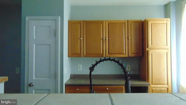 $59,900 | 1613 Locust Street, Curtis Bay, MD 21226