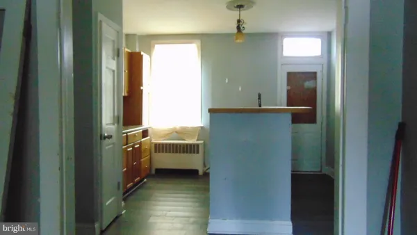 $59,900 | 1613 Locust Street, Curtis Bay, MD 21226