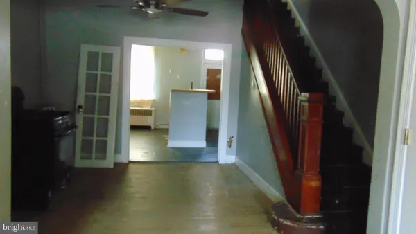 $59,900 | 1613 Locust Street, Curtis Bay, MD 21226