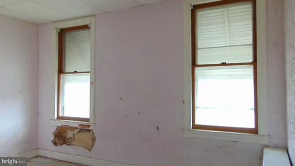 $59,900 | 1613 Locust Street, Curtis Bay, MD 21226